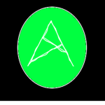 A Guest Only Group