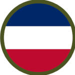 United States Army Forces Command_