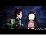 Dio’s group of ####