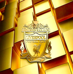 Golden Liverpool