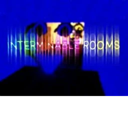 Accurate Interminable rooms RP (WIP) icon