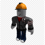 The Scripter games and admin games group