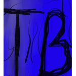 TEAM BLUE-_-