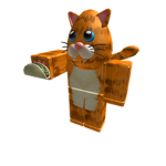 taco cat studio's