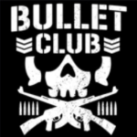 Bullet cIub official