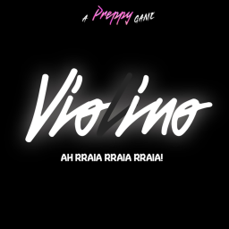 Violino [Project Cancelled]
