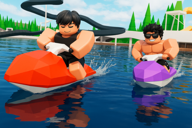 ماب البيوت (سيارات مجانية) screenshot 1