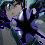 Shinigami K