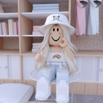 Wendy Blox Fan Group