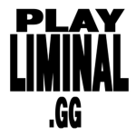 pIayliminaI.ɡɡ