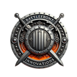 Battlefront Innovations