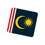 [TUDM] pangkalan udara subang