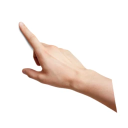 vol 1 icon