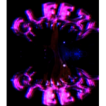 GDGLeezy