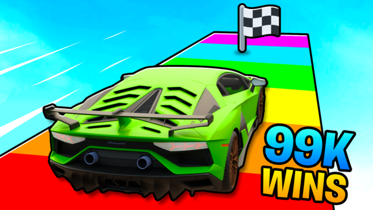 Car Race Simulator screenshot 2