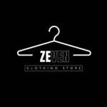 ZEVEN CS