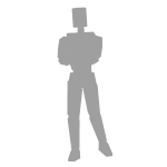 HRBlockEmote