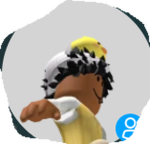 bobux master rich