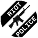 swat company