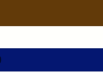 {United bacon kingdoms}