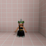 Clothes xox