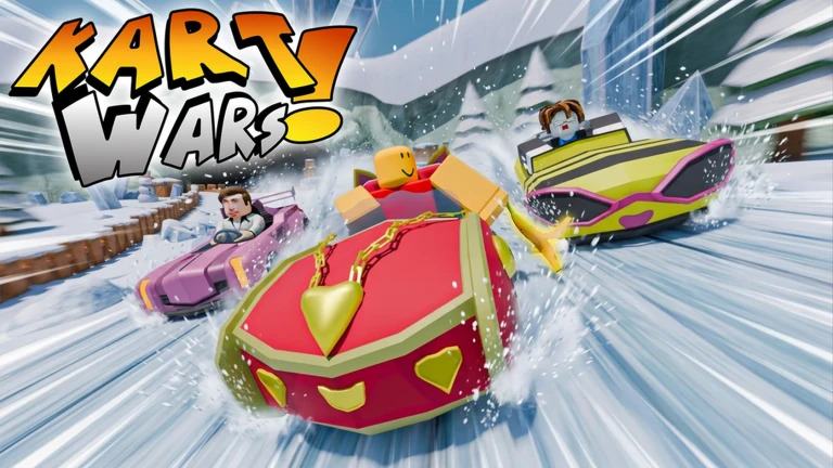 Thumbnail added