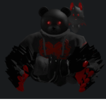 Plutski Derpy Club