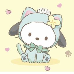 ୨ৎ