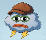 Thunder Ray