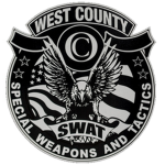 [CSPD] Special Weapons And Tactics