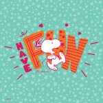 Funsday Club