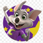 Chuck E. Cheese Meepcity And Bloxburg
