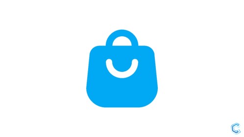 Caftech • Product Hub
