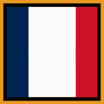 Imperial Army Of The French Empire