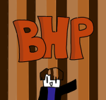 BaconHeadProductions
