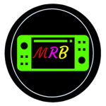 MRB Ailesi