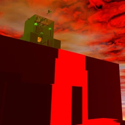 Citadel of Peril: Reignited icon