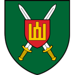 [SP] Lithuanian Land Force