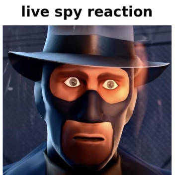 tf2 obby aka the worst game you've ever played