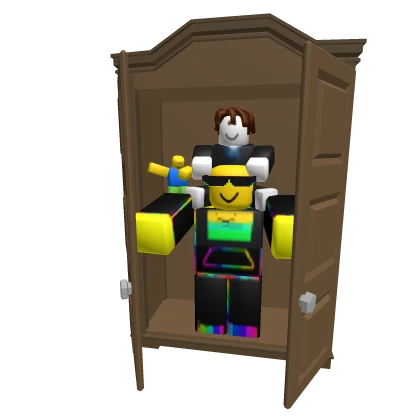 Item Thumbnail