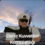 | TMF | Deniz Kuvvetleri
