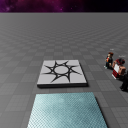 BloxiBoi67 Game