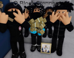 ! Stxr ENT !