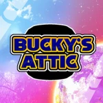 Bucky's Attic Group Thumbnail