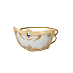 Royal Mask