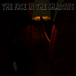 THE FACE IN THE SHADOWS icon