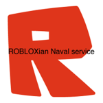 ROBLOXian Naval Branch