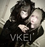 vkei ‘ Group Thumbnail