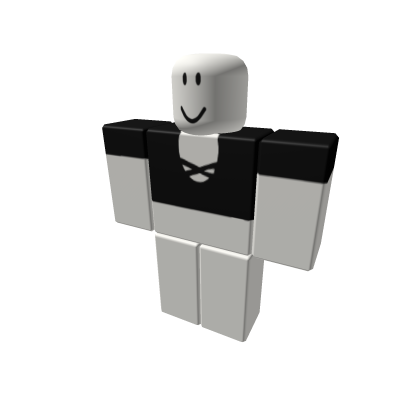 ✩ thumbnail