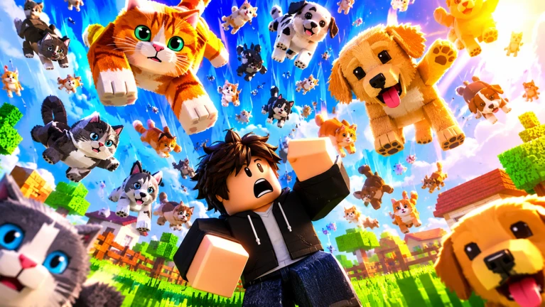 Thumbnail added